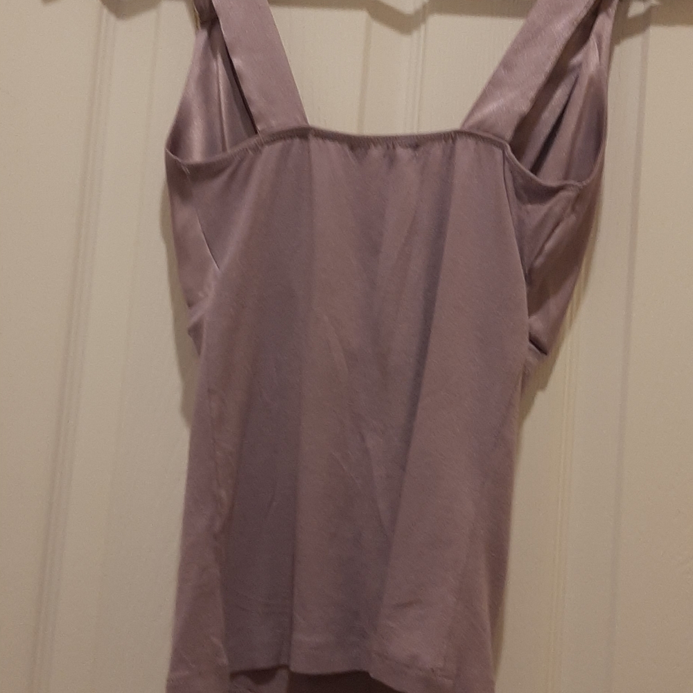 Xi bouse - Picture 2 of 3